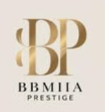 Logo Bbmiia Prestige